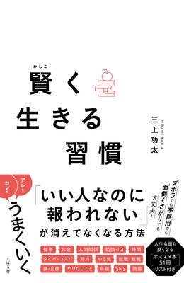 ���������뽬��