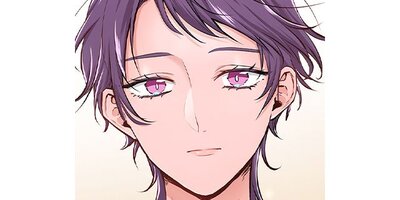 �����ˤĤ�줿�����뤯��ϡ��ޤ�ޤȸ��ڤ˿��٤���ڥ��ƥ����� 1����1�ڥե륫�顼��