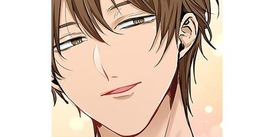 �����ˤĤ�줿�����뤯��ϡ��ޤ�ޤȸ��ڤ˿��٤���ڥ��ƥ����� 1����2�ڥե륫�顼��