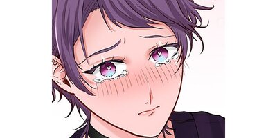 �����ˤĤ�줿�����뤯��ϡ��ޤ�ޤȸ��ڤ˿��٤���ڥ��ƥ����� 2����1�ڥե륫�顼��