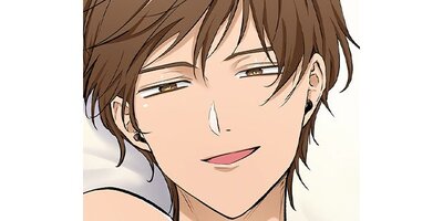 �����ˤĤ�줿�����뤯��ϡ��ޤ�ޤȸ��ڤ˿��٤���ڥ��ƥ����� 2����2�ڥե륫�顼��