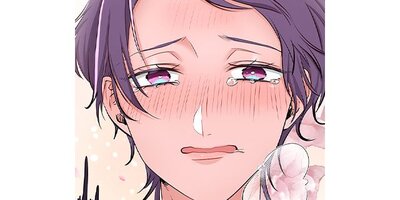 �����ˤĤ�줿�����뤯��ϡ��ޤ�ޤȸ��ڤ˿��٤���ڥ��ƥ����� 3���ܡڥե륫�顼��