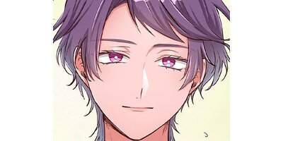 �����ˤĤ�줿�����뤯��ϡ��ޤ�ޤȸ��ڤ˿��٤���ڥ��ƥ����� 4����1�ڥե륫�顼��