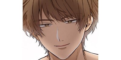 �����ˤĤ�줿�����뤯��ϡ��ޤ�ޤȸ��ڤ˿��٤���ڥ��ƥ����� 4����2�ڥե륫�顼��