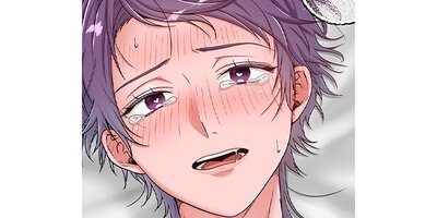 �����ˤĤ�줿�����뤯��ϡ��ޤ�ޤȸ��ڤ˿��٤���ڥ��ƥ����� 5���ܡڥե륫�顼��