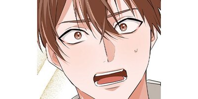 Buddy�� �ڥ��ƥ����� CASE.01��1�ڥե륫�顼��