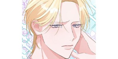 Buddy�� �ڥ��ƥ����� CASE.01��2�ڥե륫�顼��