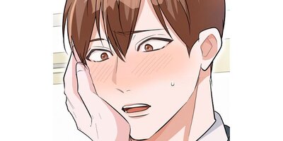 Buddy�� �ڥ��ƥ����� CASE.02��1�ڥե륫�顼��