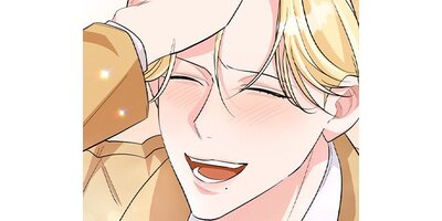 Buddy�� �ڥ��ƥ����� CASE.02��2�ڥե륫�顼��