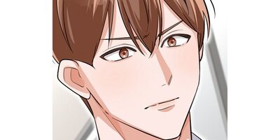 Buddy�� �ڥ��ƥ����� CASE.03��1�ڥե륫�顼��