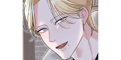 Buddy�� �ڥ��ƥ����� CASE.03��2�ڥե륫�顼��