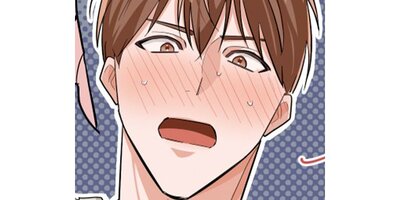 Buddy�� �ڥ��ƥ����� CASE.04�ڥե륫�顼��