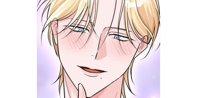 Buddy�� �ڥ��ƥ����� CASE.05�ڥե륫�顼��