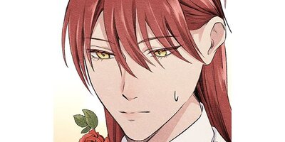 �ޥ��������Ԥ�΢¦�ǡڥ��ƥ����� �ץ���������1�ڥե륫�顼��