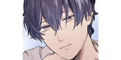 �ޥ��������Ԥ�΢¦�ǡڥ��ƥ����� �ץ���������2�ڥե륫�顼��