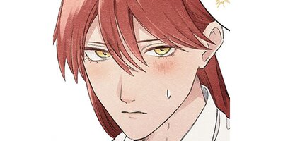 �ޥ��������Ԥ�΢¦�ǡڥ��ƥ����� �ץ���������3�ڥե륫�顼��