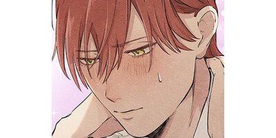 �ޥ��������Ԥ�΢¦�ǡڥ��ƥ����� ��1�áڥե륫�顼��