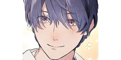 �ޥ��������Ԥ�΢¦�ǡڥ��ƥ����� ��2�áڥե륫�顼��