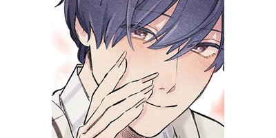 �ޥ��������Ԥ�΢¦�ǡڥ��ƥ����� ��3�áڥե륫�顼��