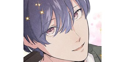 �ޥ��������Ԥ�΢¦�ǡڥ��ƥ����� ��5�áڥե륫�顼��