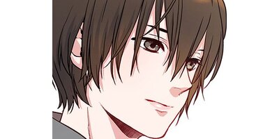 ʪ���鷺�ȤⰦ��� �ڥ��ƥ����� ��1�á�1�ڥե륫�顼��