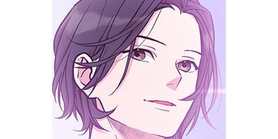 ʪ���鷺�ȤⰦ��� �ڥ��ƥ����� ��1�á�2�ڥե륫�顼��