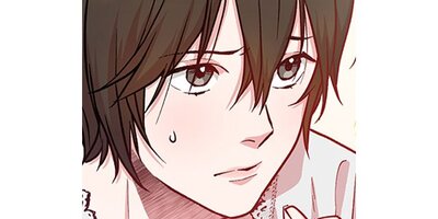 ʪ���鷺�ȤⰦ��� �ڥ��ƥ����� ��2�á�1�ڥե륫�顼��