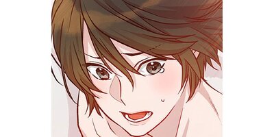 ʪ���鷺�ȤⰦ��� �ڥ��ƥ����� ��2�á�2�ڥե륫�顼��