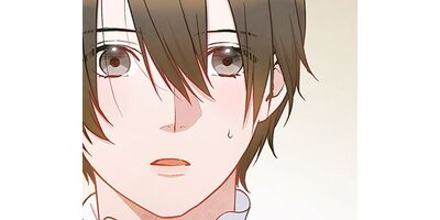 ʪ���鷺�ȤⰦ��� �ڥ��ƥ����� ��3�áڥե륫�顼��