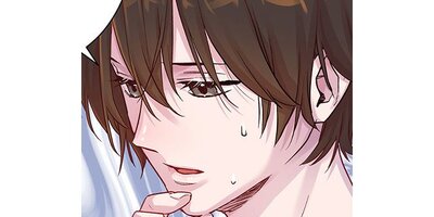 ʪ���鷺�ȤⰦ��� �ڥ��ƥ����� ��5�áڥե륫�顼��