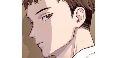 ʪ���鷺�ȤⰦ��� �ڥ��ƥ����� ��6�áڥե륫�顼��