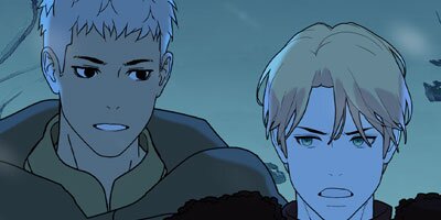 ������륦���ǥ���55�ڥե륫�顼��