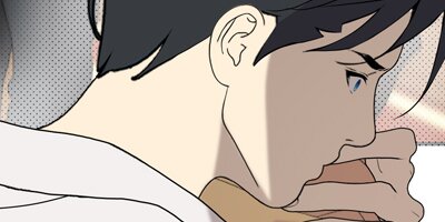 ������륦���ǥ���56�ڥե륫�顼��