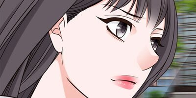 ƨ��ƻ�ʤ�92�ڥե륫�顼��