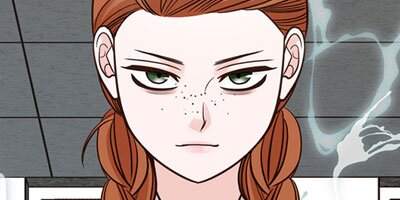 ƨ��ƻ�ʤ�94�ڥե륫�顼��