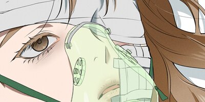 �46�ڥե륫�顼��