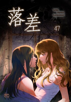 ��ڥե륫�顼��