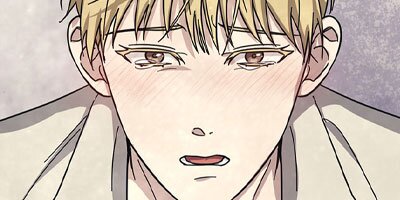 �����ϣ��ѻ�94�ڥե륫�顼��