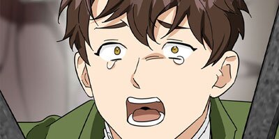 �����ϣ��ѻ�95�ڥե륫�顼��