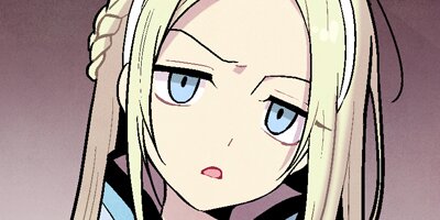 ����ꥫ���Υ���������76�ڥե륫�顼��