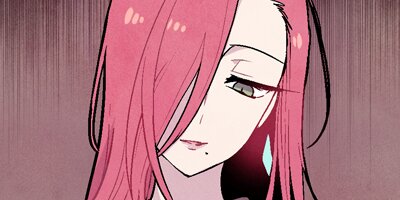 ����ꥫ���Υ���������77�ڥե륫�顼��