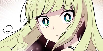 ����ꥫ���Υ���������78�ڥե륫�顼��