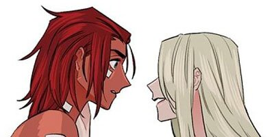 ON a LEASH �� ���ǽв�ä�����˼����� ��62�ڥե륫�顼��