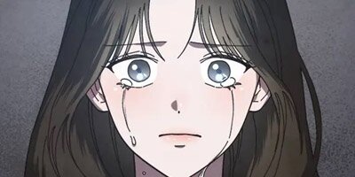 ����������12�ڥե륫�顼��