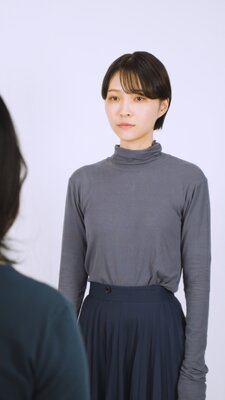 AI��� 11��