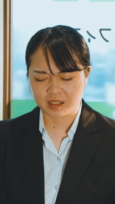 AI��� 12��