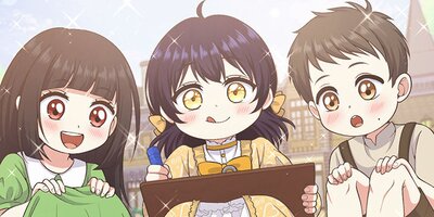 ���ʤ����θ������Ĥ��Ϥ������ޤ��󡪡ʥ��ߥå��� 82�áڥե륫�顼��