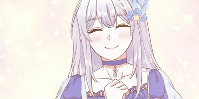 ���ʤ����θ������Ĥ��Ϥ������ޤ��󡪡ʥ��ߥå��� 83�áڥե륫�顼��