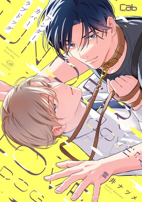 ����������С���֥ɥå�2