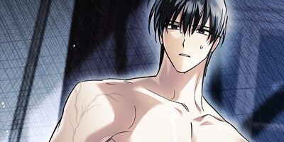 Turning��������̤��򤳤μ�ˡ� 61�áڥե륫�顼��